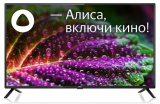  BBK 40LEX - 9201/FTS2C Smart TV